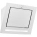 Вытяжка RAINFORD RCH-3937 White glass