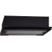 Вытяжка CATA TF 5260 NEGRA