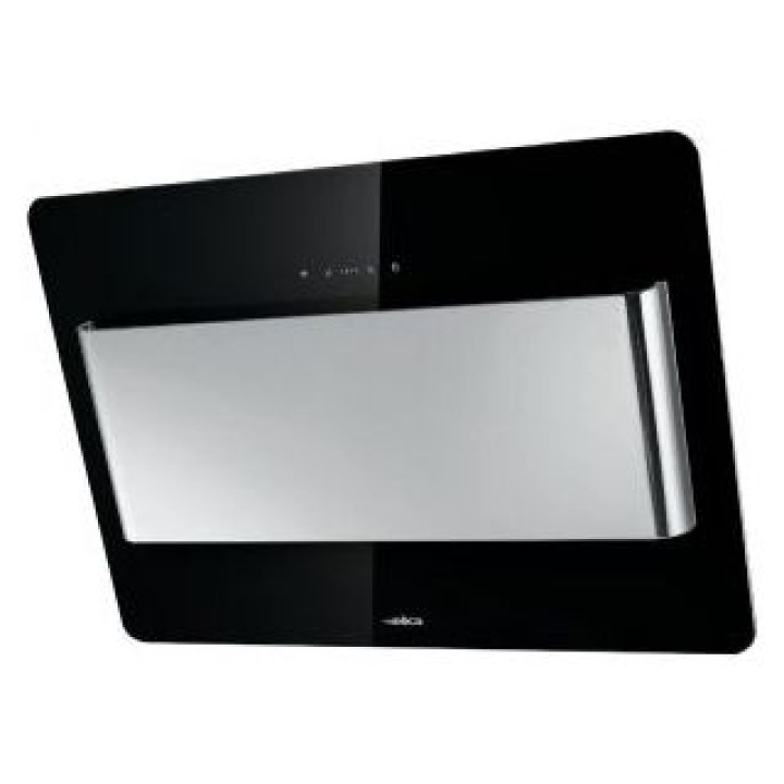 Вытяжка ELICA belt lux bl/a/80