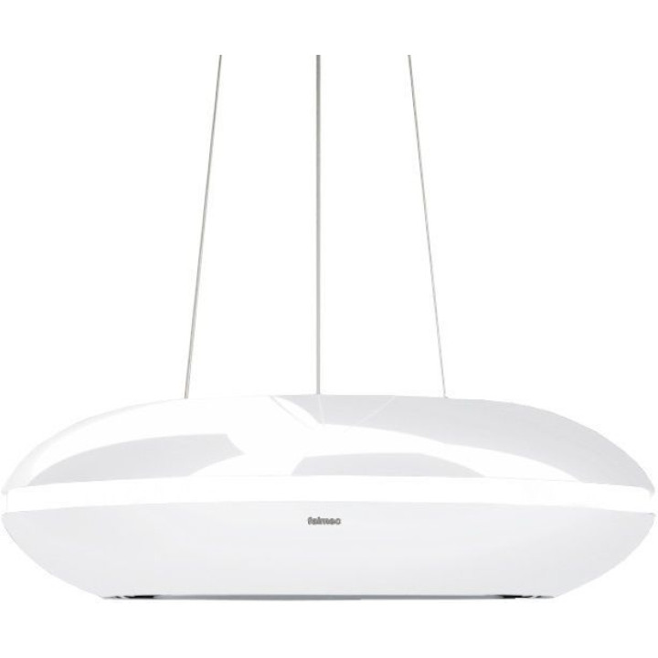 Вытяжка FALMEC Loop IS.74 Matt White CLQN74.E0P7#ZZZB461F