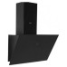 Вытяжка DACH TIFANI 60 black
