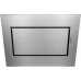 Вытяжка FALMEC quasar top 120 inox (800) ecp