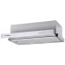 Встраиваемая вытяжка Pyramida TL 50 SYE 26 inox