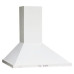 Вытяжка Elikor COP6331WO