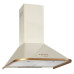 Вытяжка CATA neblia 600 ivory