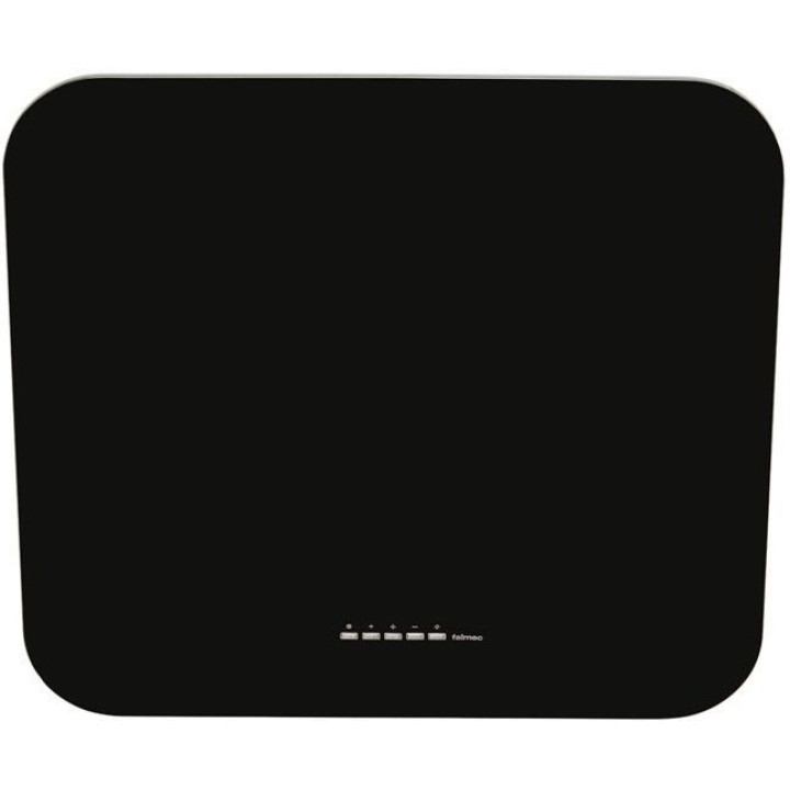 Вытяжка FALMEC Tab Black 80 CTCN80.E0P2#ZZZN491F