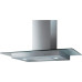 Вытяжка ELICA BOX PLUS IX/A/60