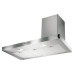 Вытяжка Faber STILO DX/SP A120, правая