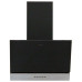 Вытяжка FABER Beryl BK A60