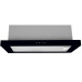 Вытяжка DACH TRINITI 60 BLACK SENSOR
