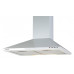 Вытяжка CATA V 600 BLANCA