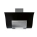 Вытяжка Falmec ADARA90BLACKGLASS