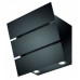 Вытяжка Faber EKO XS EG6 BK A55
