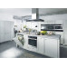 Вытяжка MIELE DA6690D EDST сталь CleanSteel