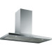 Вытяжка FALMEC mizar 90 inox (800) ecp
