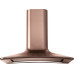 Вытяжка ELICA SWEET COPPER/F/85 (PRF0120672A)