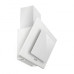 Каминная вытяжка CIARKO Runo 50 White