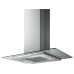 Вытяжка ELICA flat plus island ix/a/90