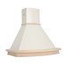 Вытяжка RAINFORD RCH-4901 White/Linden