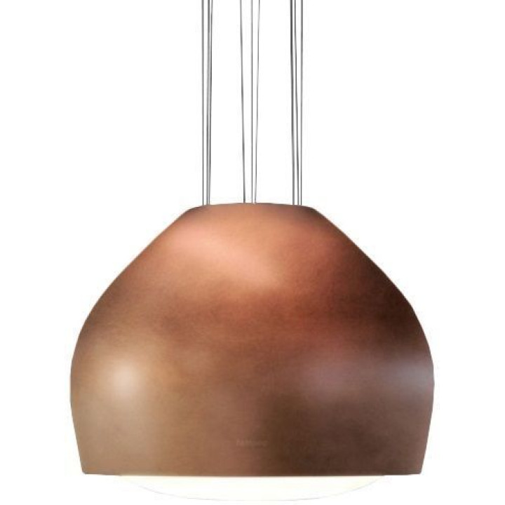 Вытяжка FALMEC SOPHIE IS.54 Worn Copper CSWN54.E0P7#ZZZA461F