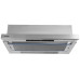 Встраиваемая вытяжка EXITEQ retracta 602 ss нерж