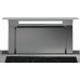Вытяжка FALMEC DownDraft Steel 90 CDDW90.E1P2#ZZZI400F