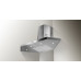 Вытяжка FABER STILO ANGOLO/SP LED EV8 X A100