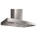 Вытяжка ELICA SCOOP IX/A/90/TC-PRF0091945