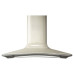 Вытяжка Elica SWEET IVORY/F/85