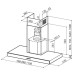 Вытяжка FABER STILO/SP EV8 X A60