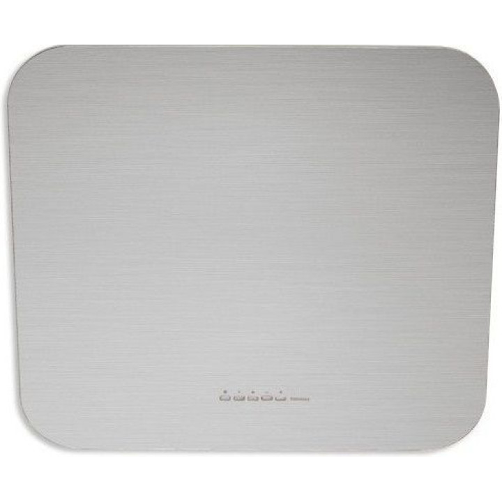 Вытяжка FALMEC Tab Inox Fasteel 80 CTCN80.E0P2#ZZZX491F