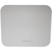 Вытяжка FALMEC Tab Inox Fasteel 80 CTCN80.E0P2#ZZZX491F