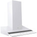 Каминная вытяжка Elikor CI6423W0