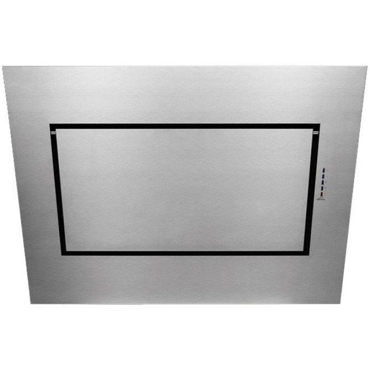 Вытяжка FALMEC Quasar Top Fasteel 90 CQPN90.E10P2#ZZZX491F