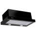 Вытяжка BACKER TH60L-2F100-BG