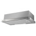 Вытяжка MAUNFELD VS LIGHT 60 (C) нержавейка