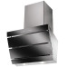 Вытяжка FABER ORIZZONTE PLUS EG8 X/V BK A60 Logic