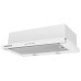 Вытяжка MAUNFELD VS 60 (C) белый