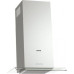 Вытяжка Gorenje WHGC 633E16X