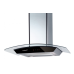 Вытяжка CATA ANTARES XGBK