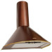 Вытяжка ELIKOR эпсилон 60 (медный зол.)