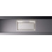 Вытяжка FALMEC GRUPPO INCASSO PLUS 50 WH (CGIW50.E26P2#EUB490F)