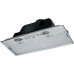Вытяжка FABER 110.0157.119 INCA PLUS HIP X A52 FB EXP