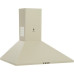 Вытяжка ELICA Berlin CR/A/60