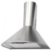 Вытяжка ELIKOR эпсилон 50 нержавейка