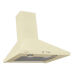 Вытяжка ELIKOR Вента 60П-650-К3Г крем