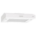 Вытяжка Gorenje WHU 529EW/S