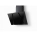 Вытяжка LEX ORI 600 black