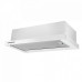 Вытяжка MAUNFELD VS Slide 60 белый