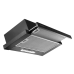 Вытяжка DELVENTO DLV61B2